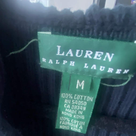 Cardigan - Picture 1 of 4